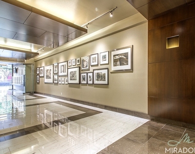 270 Park Avenue S - Photo Thumbnail 11