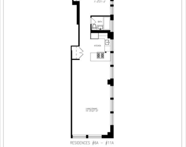 270 Park Avenue S - Photo Thumbnail 13