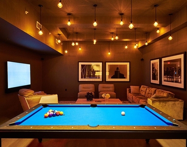 404 Park Avenue S - Photo Thumbnail 11