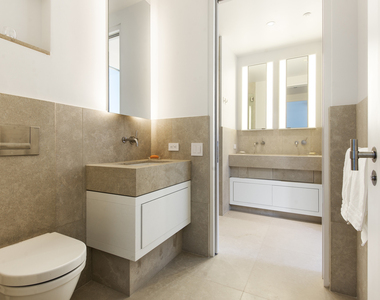 404 Park Avenue S - Photo Thumbnail 7