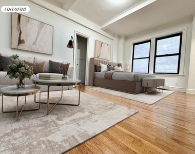 155 E 52nd Street - Photo Thumbnail 1