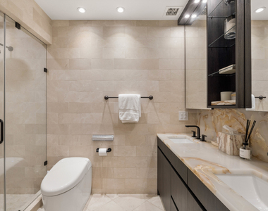 721 5th Avenue - Photo Thumbnail 10