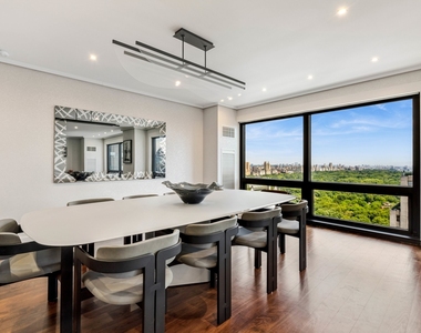 721 5th Avenue - Photo Thumbnail 3