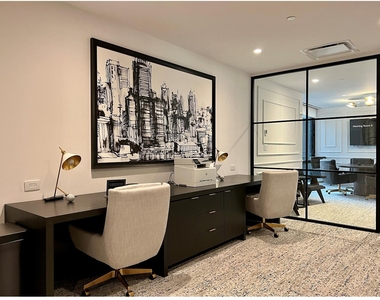 721 5th Avenue - Photo Thumbnail 22