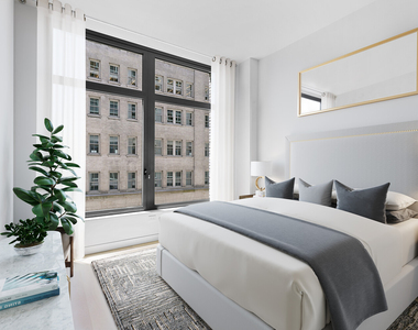 77 Charlton Street - Photo Thumbnail 7