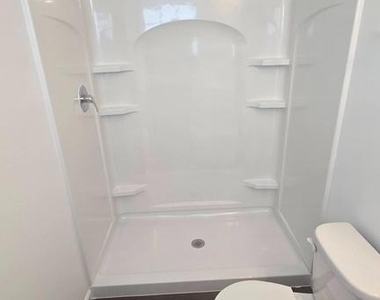 14 Snowdrop Court - Photo Thumbnail 3