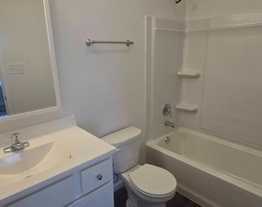 14 Snowdrop Court - Photo Thumbnail 8