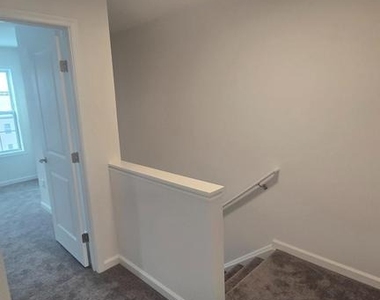 14 Snowdrop Court - Photo Thumbnail 6