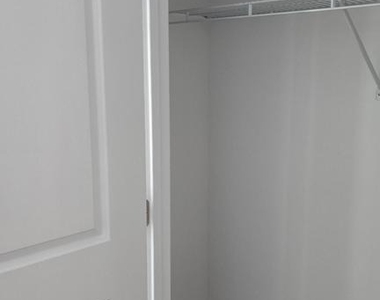 14 Snowdrop Court - Photo Thumbnail 10