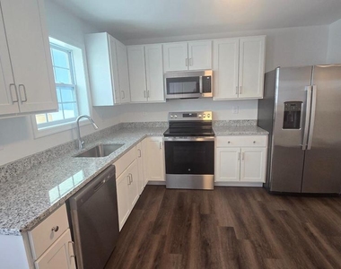 14 Snowdrop Court - Photo Thumbnail 16