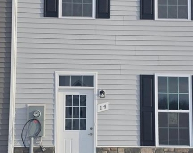 14 Snowdrop Court - Photo Thumbnail 1