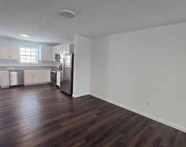 14 Snowdrop Court - Photo Thumbnail 19