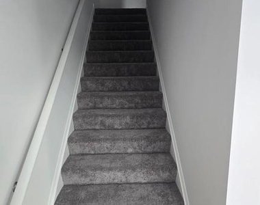 14 Snowdrop Court - Photo Thumbnail 15