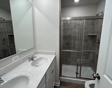 71 Swan Field Ave - Photo Thumbnail 6