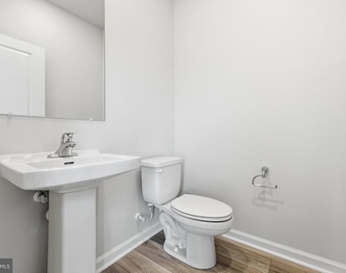 16 Night Star Terrace - Photo Thumbnail 15