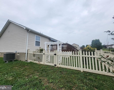 227 Tather Drive - Photo Thumbnail 15