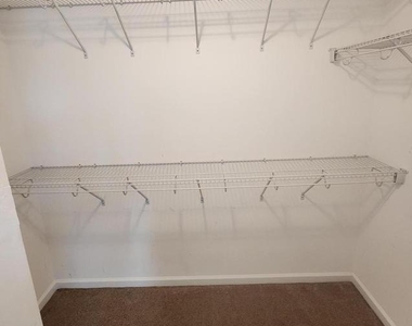 227 Tather Drive - Photo Thumbnail 11