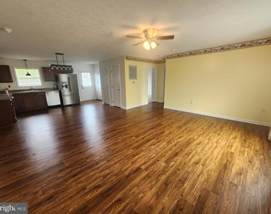 227 Tather Drive - Photo Thumbnail 6