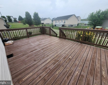 227 Tather Drive - Photo Thumbnail 13