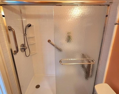 227 Tather Drive - Photo Thumbnail 10