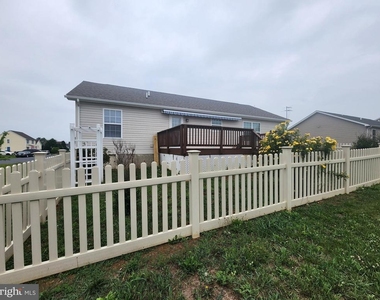 227 Tather Drive - Photo Thumbnail 2