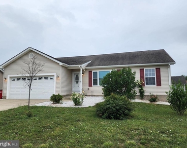 227 Tather Drive - Photo Thumbnail 1