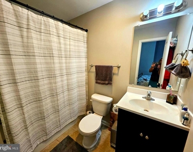 40 Beaulah Court - Photo Thumbnail 19