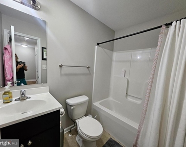 40 Beaulah Court - Photo Thumbnail 15