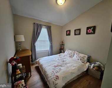 40 Beaulah Court - Photo Thumbnail 18