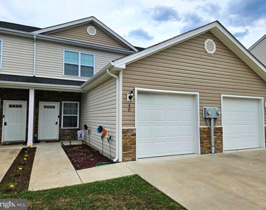 40 Beaulah Court - Photo Thumbnail 20