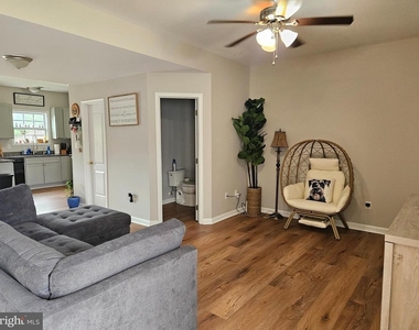 40 Beaulah Court - Photo Thumbnail 5