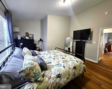 40 Beaulah Court - Photo Thumbnail 16