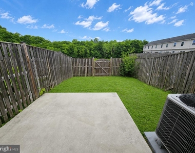 40 Beaulah Court - Photo Thumbnail 1