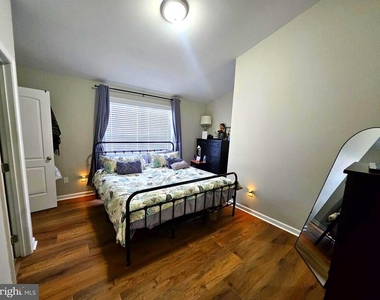 40 Beaulah Court - Photo Thumbnail 17