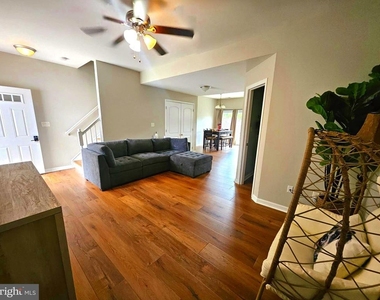 40 Beaulah Court - Photo Thumbnail 6