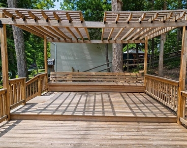 1000 Richmond Drive - Photo Thumbnail 27