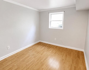 1000 Richmond Drive - Photo Thumbnail 6