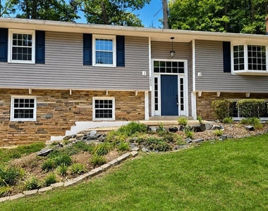 1000 Richmond Drive - Photo Thumbnail 1