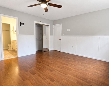 1000 Richmond Drive - Photo Thumbnail 24