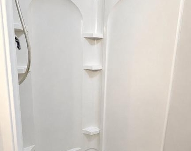 1000 Richmond Drive - Photo Thumbnail 26