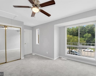 23 Oak Drive - Photo Thumbnail 2