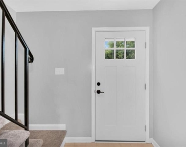 23 Oak Drive - Photo Thumbnail 1