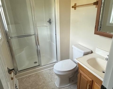 1391 Garrisonville Road - Photo Thumbnail 13