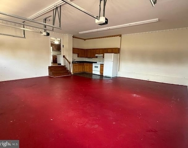 1391 Garrisonville Road - Photo Thumbnail 20