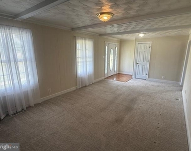 1391 Garrisonville Road - Photo Thumbnail 23