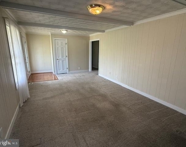 1391 Garrisonville Road - Photo Thumbnail 24