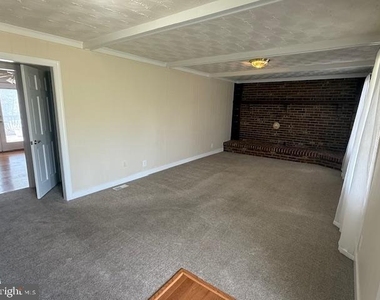 1391 Garrisonville Road - Photo Thumbnail 25