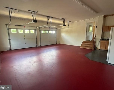 1391 Garrisonville Road - Photo Thumbnail 22