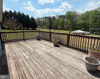1391 Garrisonville Road - Photo Thumbnail 19