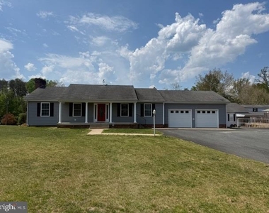 1391 Garrisonville Road - Photo Thumbnail 1